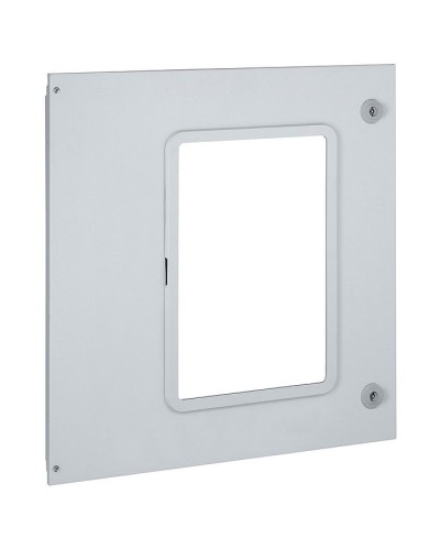 Пластина монтажная Legrand 020938 в Иваново Аксессуары для стоек и шкафов Pintop.ru