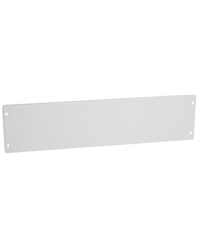 Панель лицевая Legrand 020942 в Иваново Аксессуары для стоек и шкафов Pintop.ru