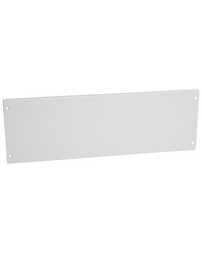 Панель лицевая Legrand 020943 в Иваново Аксессуары для стоек и шкафов Pintop.ru