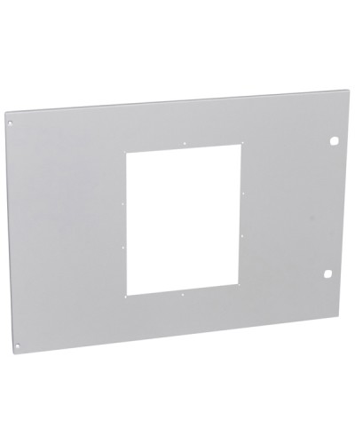 Пластина монтажная Legrand 020948 в Иваново Аксессуары для стоек и шкафов Pintop.ru