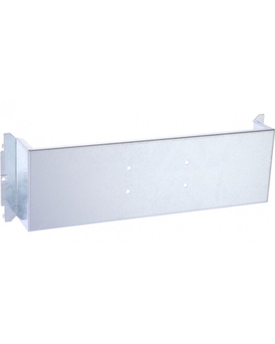 Пластина монтажная Legrand 020955 в Иваново Аксессуары для стоек и шкафов Pintop.ru