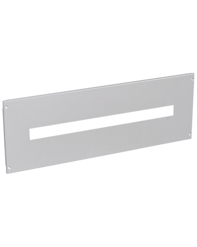 Панель лицевая Legrand 020960 в Иваново Аксессуары для стоек и шкафов Pintop.ru