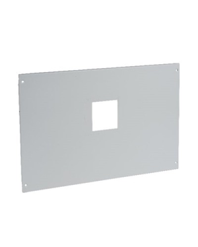 Панель лицевая Legrand 020987 в Иваново Аксессуары для стоек и шкафов Pintop.ru