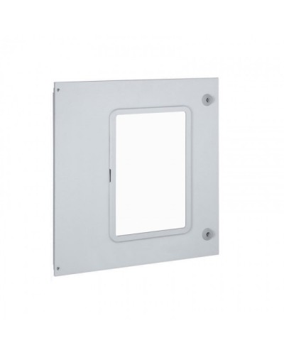 Пластрон фиксированный Legrand 021080 в Иваново Аксессуары для стоек и шкафов Pintop.ru