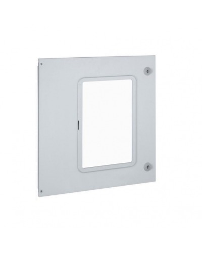 Пластрон фиксированный Legrand 021084 в Иваново Аксессуары для стоек и шкафов Pintop.ru