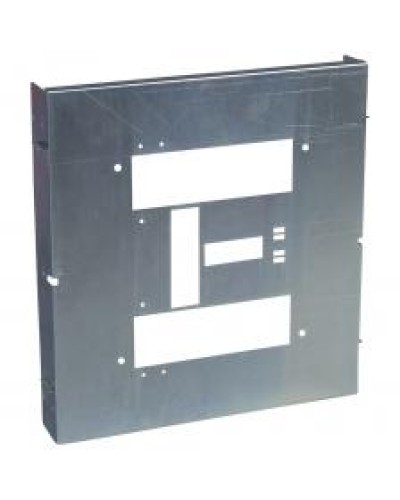 Плато монтажное Legrand 021105 в Иваново Аксессуары для стоек и шкафов Pintop.ru