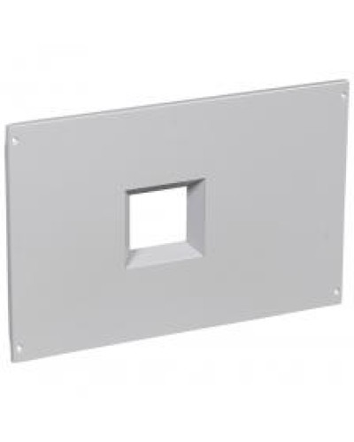 Панель лицевая Legrand 021111 в Иваново Аксессуары для стоек и шкафов Pintop.ru