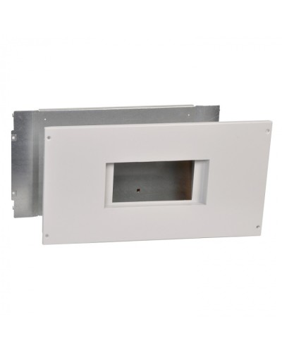 Комплект монтажный Legrand 021122 в Иваново Аксессуары для стоек и шкафов Pintop.ru