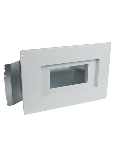 Комплект монтажный Legrand 021123 в Иваново Аксессуары для стоек и шкафов Pintop.ru