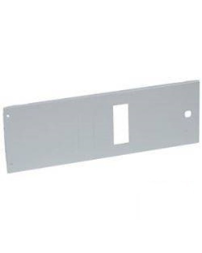 Комплект монтажный Legrand 021124 в Иваново Аксессуары для стоек и шкафов Pintop.ru