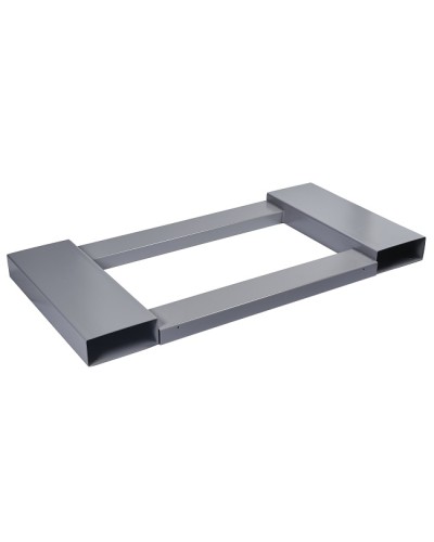 Цоколь Legrand 021132 в Иваново Цоколи для шкафов и стоек Pintop.ru