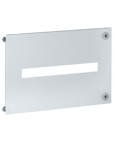 Пластина монтажная Legrand 021211 в Иваново Аксессуары для стоек и шкафов Pintop.ru