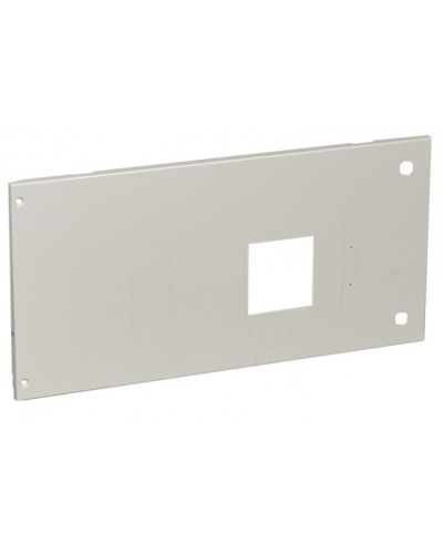 Панель лицевая Legrand 021219 в Иваново Аксессуары для стоек и шкафов Pintop.ru