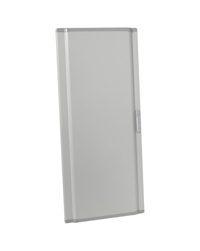 Дверь металлическая Legrand 021253 в Иваново Аксессуары для стоек и шкафов Pintop.ru