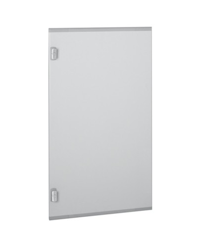 Дверь металлическая Legrand 021271 в Иваново Аксессуары для стоек и шкафов Pintop.ru