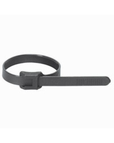 Хомут Legrand 031916 в Иваново Стяжки-хомуты Pintop.ru