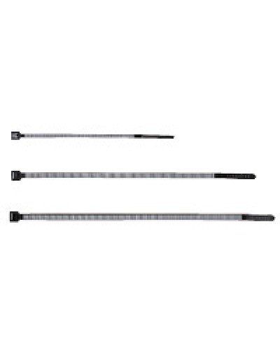 Хомут Legrand 032029 в Иваново Стяжки-хомуты Pintop.ru