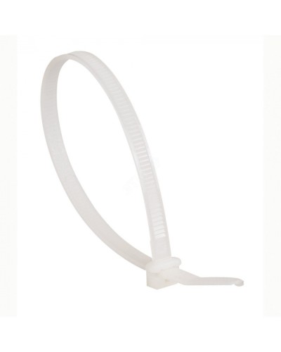 Хомут Legrand 032058 в Иваново Стяжки-хомуты Pintop.ru