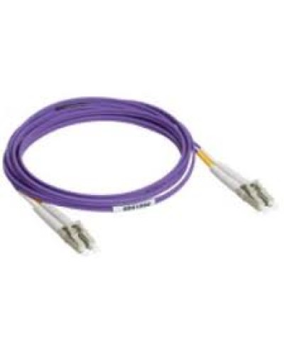 Шнур коммутационный LC/LC дуплекс (3 м) LEGRAND 032617 в Иваново Патч-корды и пигтейлы Pintop.ru