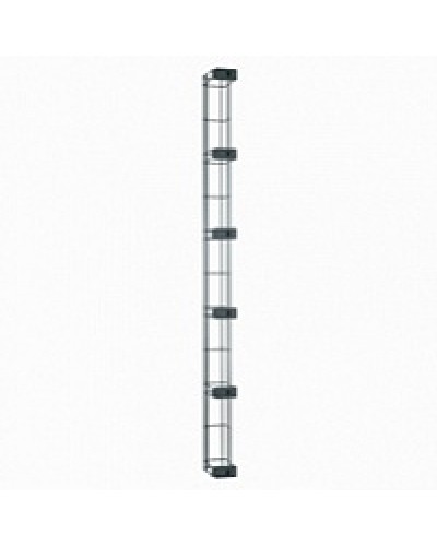 Кабельный органайзер LEGRAND 033135 в Иваново Кабельные органайзеры Pintop.ru