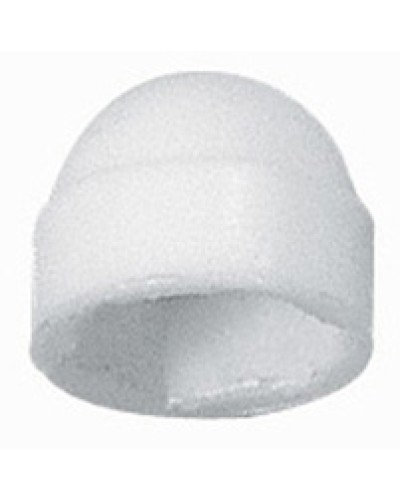 Заглушка Legrand 034750 в Иваново Аксессуары для стоек и шкафов Pintop.ru