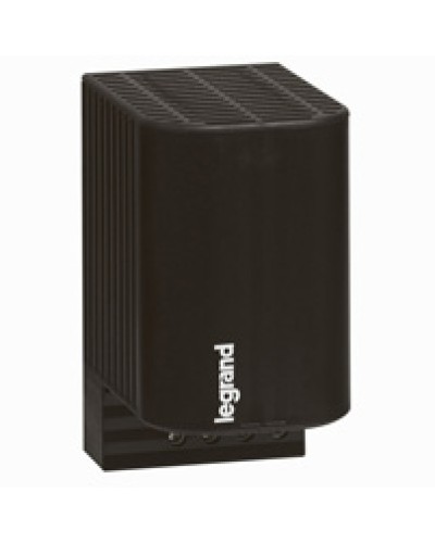 Нагреватель резистивный, 20 Вт Legrand 035306 в Иваново Аксессуары для стоек и шкафов Pintop.ru