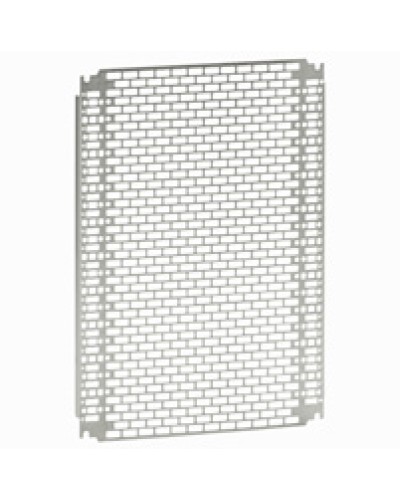 Плата Lina Legrand 036012 в Иваново Аксессуары для стоек и шкафов Pintop.ru