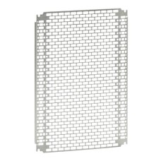 Плата перфорированная 1000x800 Lina 25 Legrand 036021