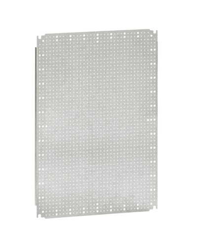 Плата Lina Legrand 036024 в Иваново Аксессуары для стоек и шкафов Pintop.ru