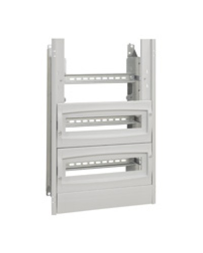 Шасси модульное Legrand 036103 в Иваново Аксессуары для стоек и шкафов Pintop.ru