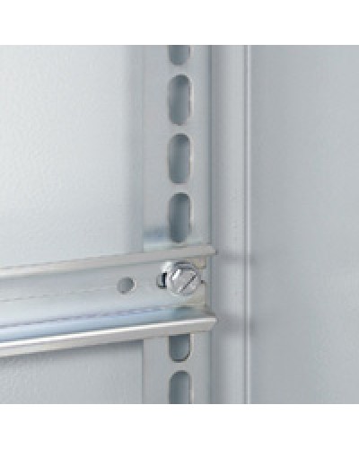 Стойки профил. 400 Legrand 036151 в Иваново Аксессуары для стоек и шкафов Pintop.ru