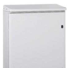 Крыша 800x400 Marina Legrand 036297