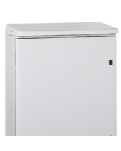 Крыша 800x400 Marina Legrand 036297 в Иваново Аксессуары для стоек и шкафов Pintop.ru