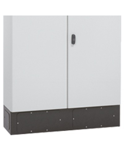 Цоколь Legrand 036300 в Иваново Цоколи для шкафов и стоек Pintop.ru