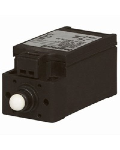 Контакт д/дверцы Atlantic Legrand 036313 в Иваново Аксессуары для стоек и шкафов Pintop.ru