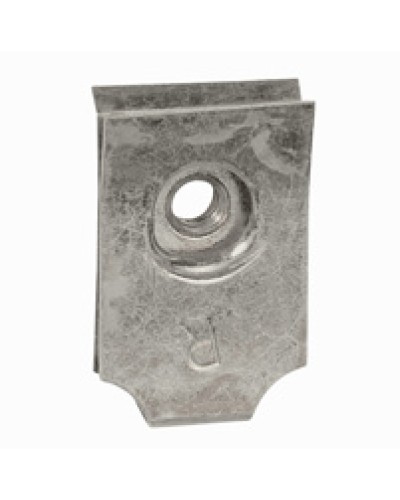 Клипса М4 Legrand 036440 в Иваново Держатели, клипсы, скобы Pintop.ru