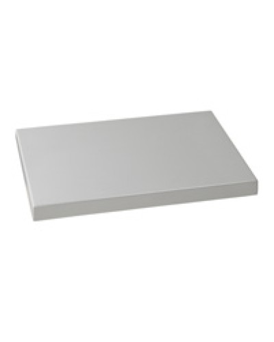 Козырёк 300х200 Atlantic Legrand 036551 в Иваново Аксессуары для стоек и шкафов Pintop.ru