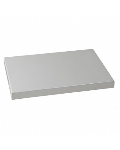 Козырёк 1200X300 Legrand 036563 в Иваново Аксессуары для стоек и шкафов Pintop.ru