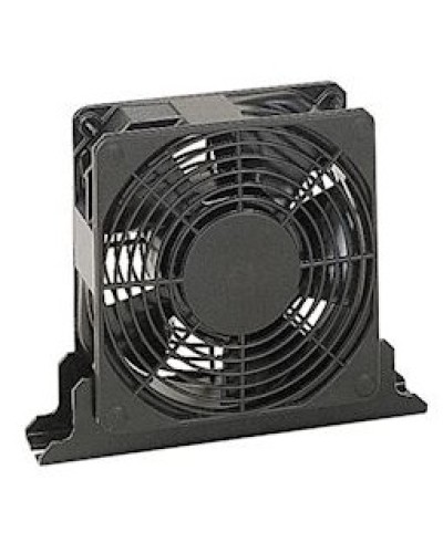 Вентилятор внутренний Legrand 036574 в Иваново Блоки розеток Pintop.ru