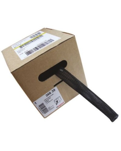 Кабелепровод гибкий Legrand 036639 в Иваново Аксессуары для кабель-канала Pintop.ru