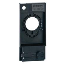 Крепление д/дверей Legrand 036642