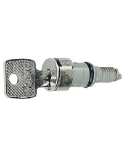 Вставка замка с ключами № 405 Legrand 036822 в Иваново Полки для шкафов и стоек Pintop.ru