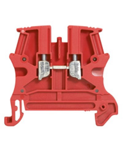 Клемма Legrand 037130 в Иваново Клеммные колодки Pintop.ru