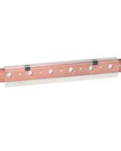 Профиль изолирующий Legrand 037311 в Иваново Аксессуары для стоек и шкафов Pintop.ru