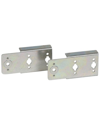 Переходник НШ 400 Legrand 037314 в Иваново Аксессуары для стоек и шкафов Pintop.ru