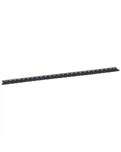 Маркер Legrand 037809 в Иваново Аксессуары для кабель-канала Pintop.ru