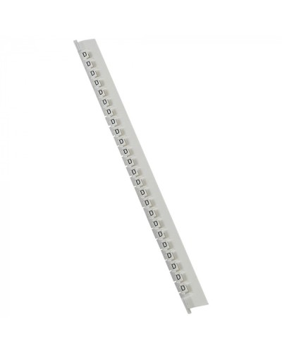 Маркер Legrand 037829 в Иваново Аксессуары для кабель-канала Pintop.ru