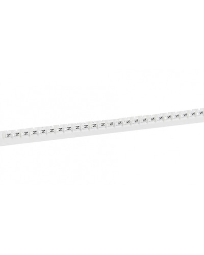 Маркер Legrand 037839 в Иваново Аксессуары для кабель-канала Pintop.ru