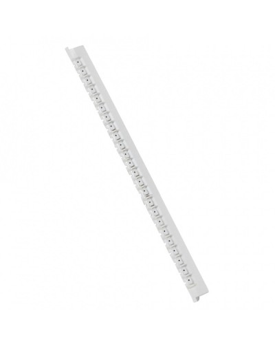 Маркер Legrand 037955 в Иваново Аксессуары для кабель-канала Pintop.ru