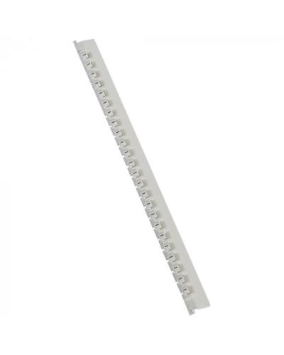 Маркер Legrand 037957 в Иваново Аксессуары для кабель-канала Pintop.ru